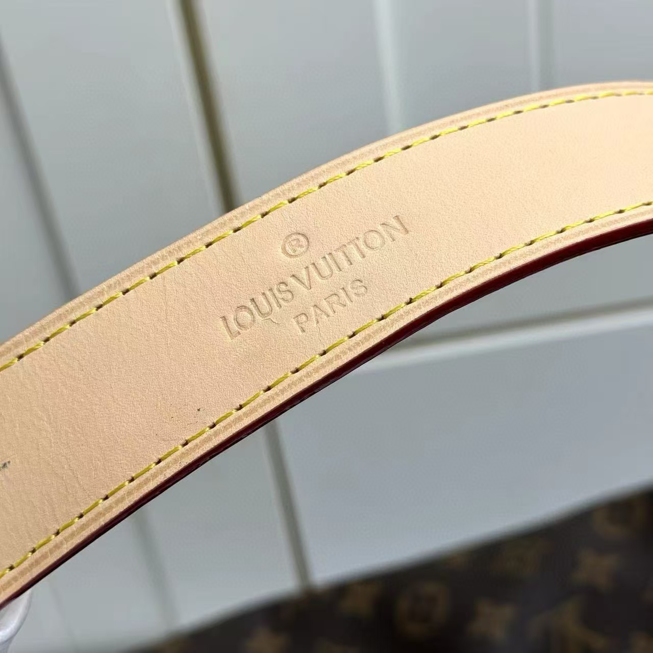 LV老眼脇用バッグ【 50％割引+送料無料】