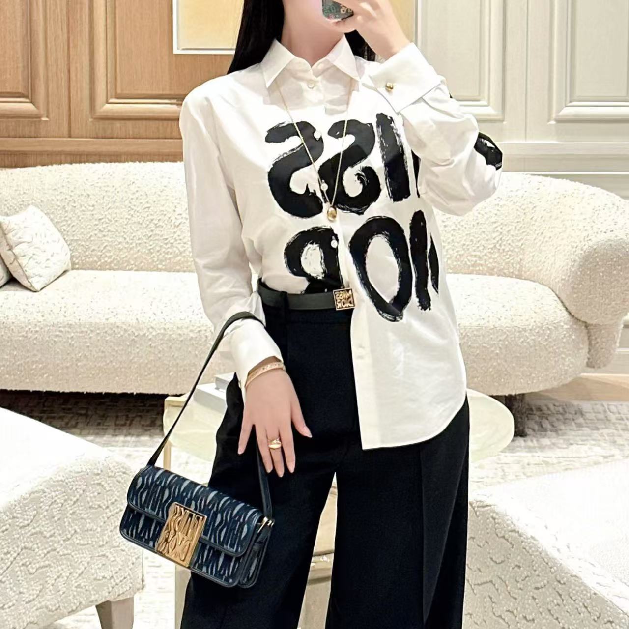 DI0R WINTERクロスボディバッグ【50％割引+送料無料】