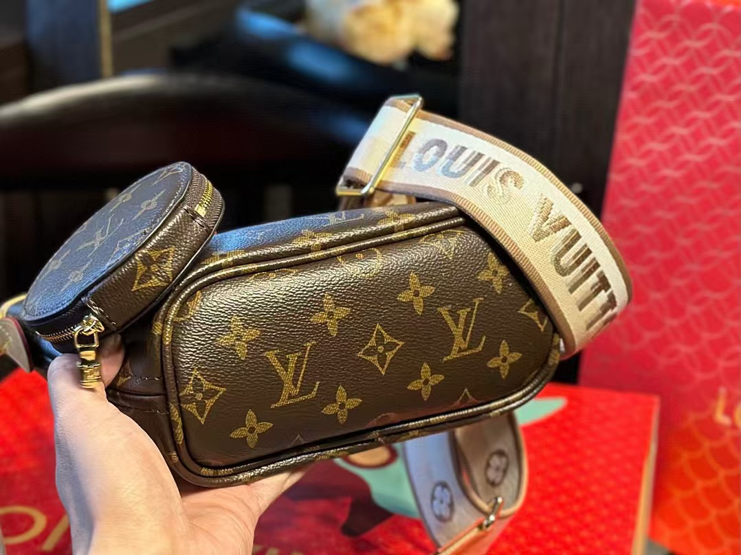 LV mini Tote老眼ハンドバッグ【50％割引+送料無料】