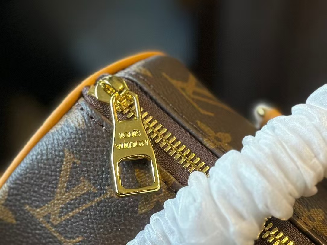 LV老眼バレルバッグ【50％割引+送料無料】