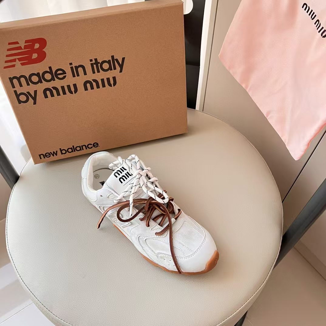 M1UM1U レースアップカジュアルシューズ【50％割引+送料無料】