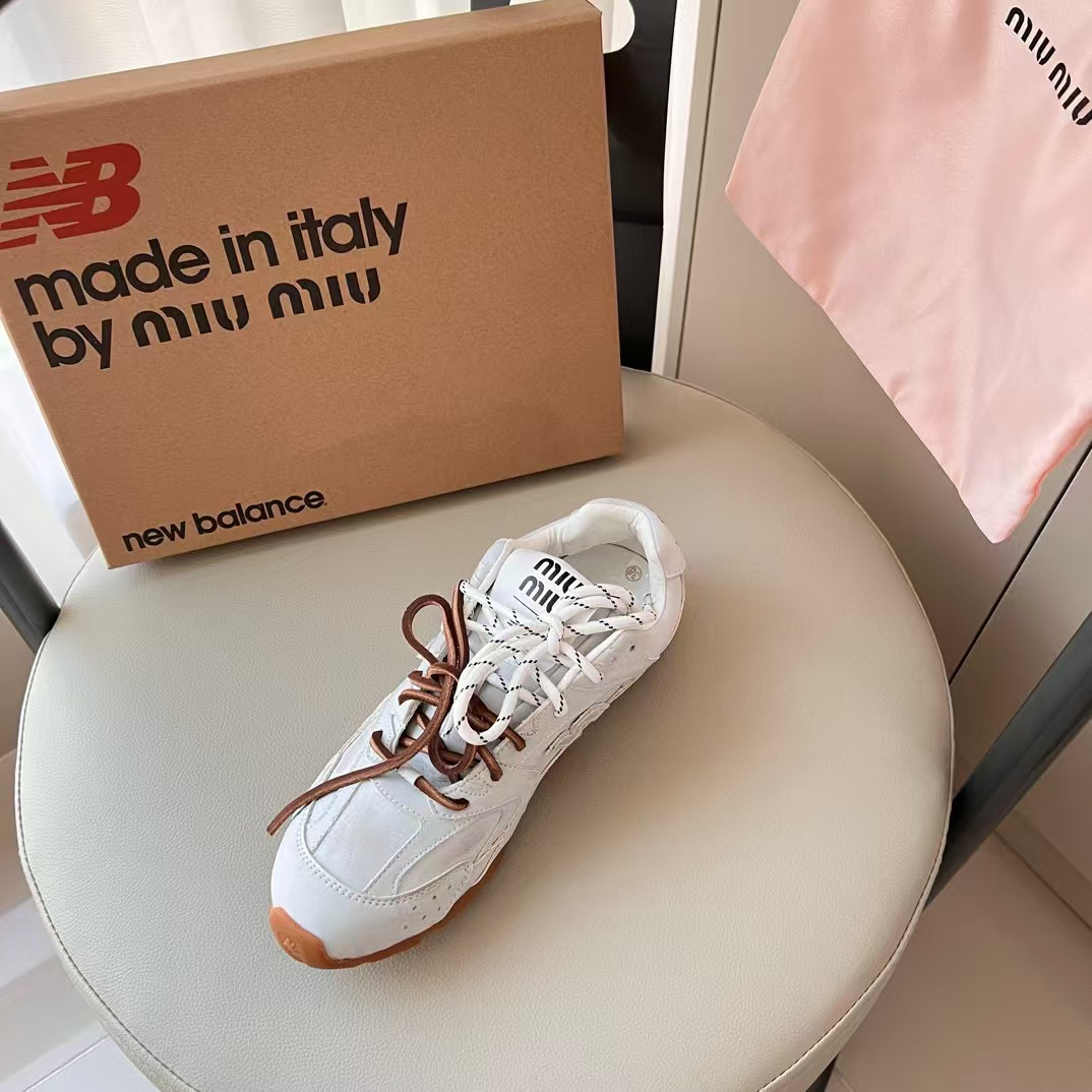 M1UM1U レースアップカジュアルシューズ【50％割引+送料無料】