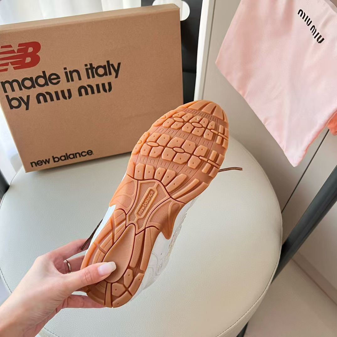 M1UM1U レースアップカジュアルシューズ【50％割引+送料無料】