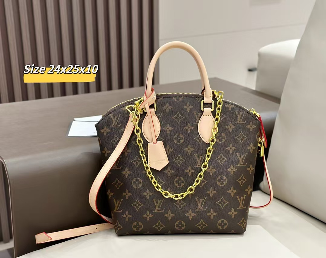 LVコンビネーション3点セット455【50％割引+送料無料】