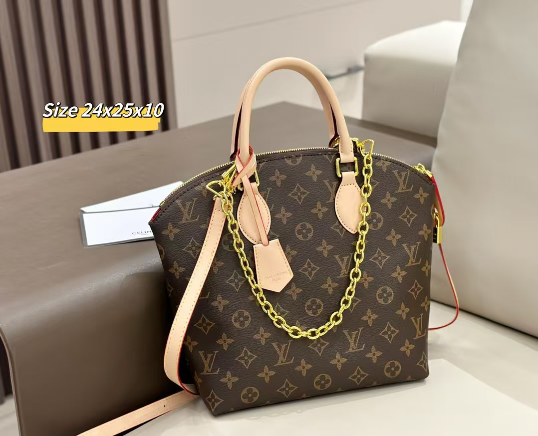 LVコンビネーション3点セット455【50％割引+送料無料】