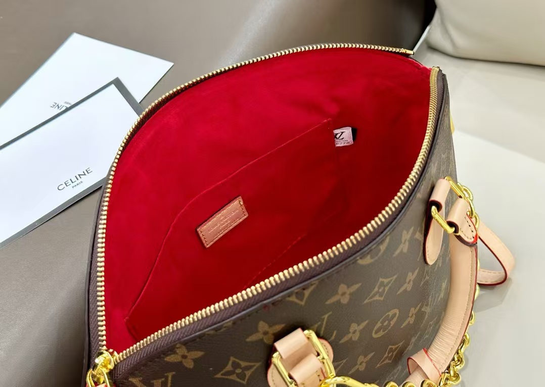 LVコンビネーション3点セット455【50％割引+送料無料】