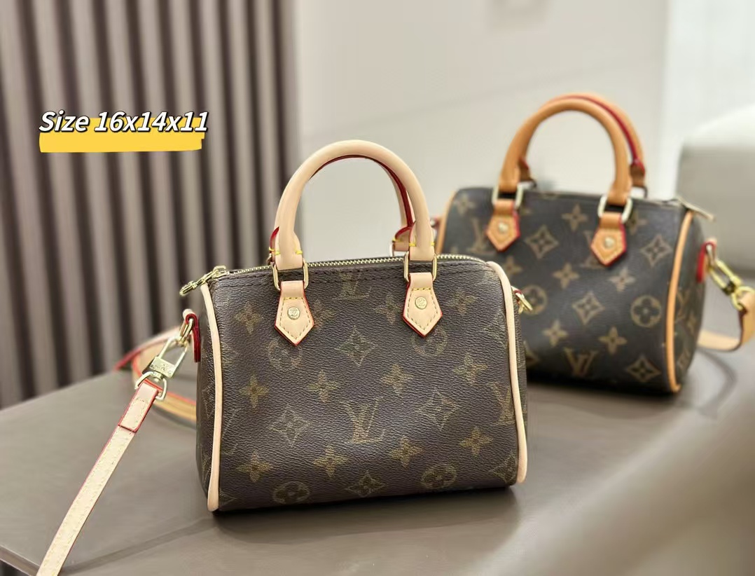 LVコンビネーション3点セット455【50％割引+送料無料】