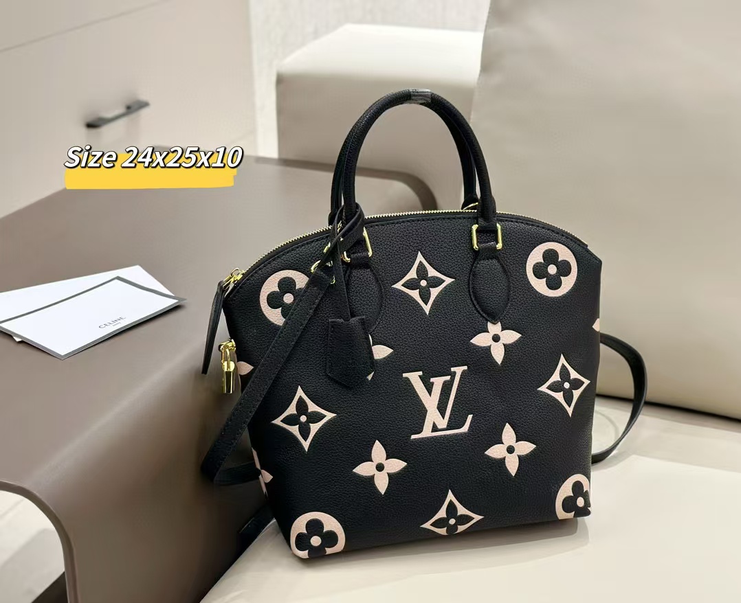 LVコンビネーション3点セット456-457【50％割引+送料無料】