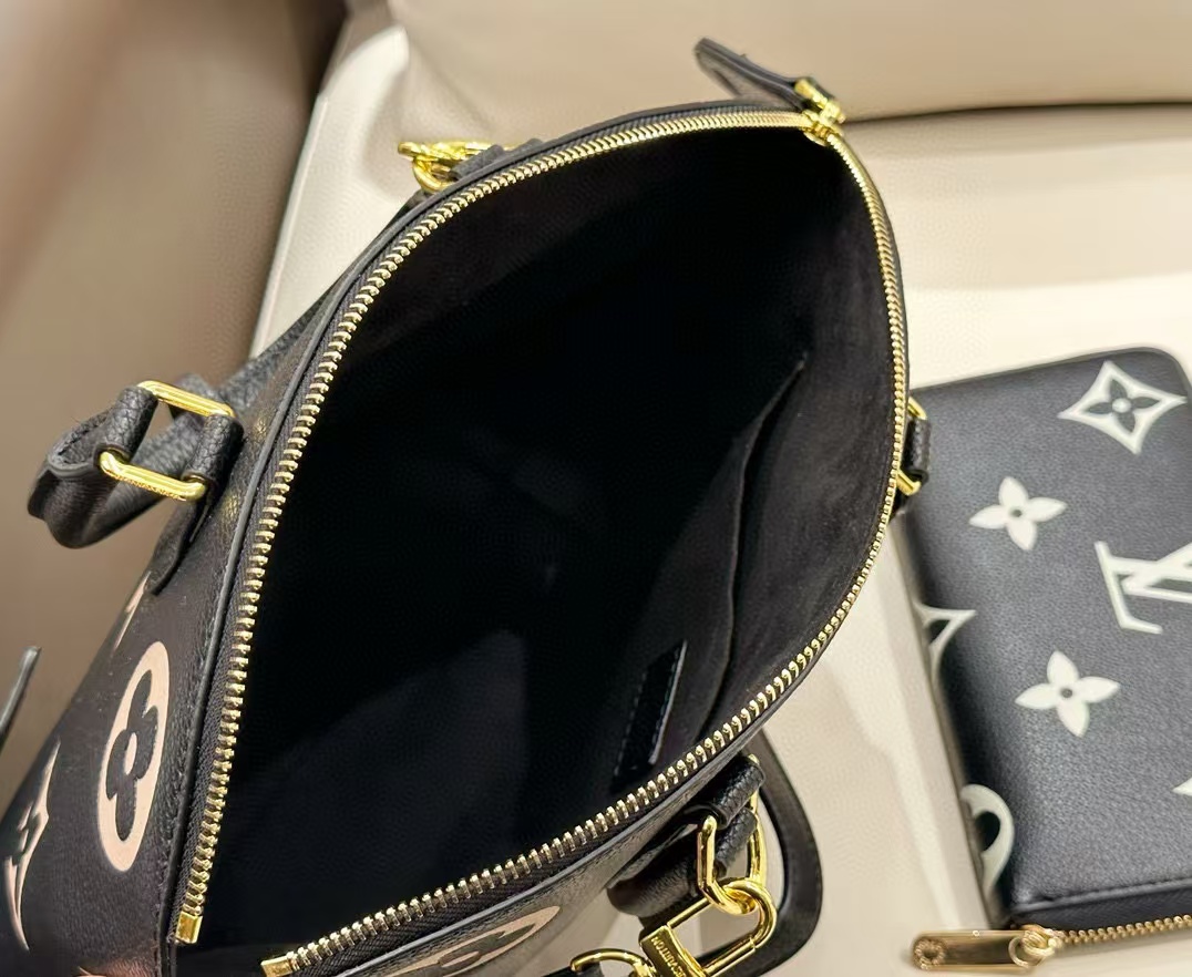 LVコンビネーション3点セット456-457【50％割引+送料無料】