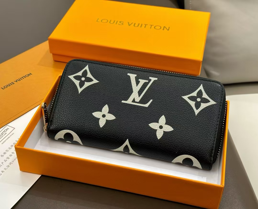 LVコンビネーション3点セット456-457【50％割引+送料無料】