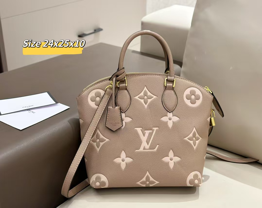 LVコンビネーション3点セット456-457【50％割引+送料無料】