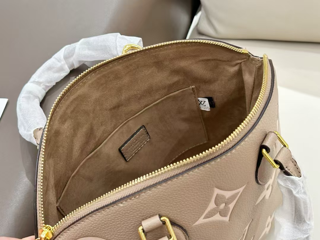 LVコンビネーション3点セット456-457【50％割引+送料無料】