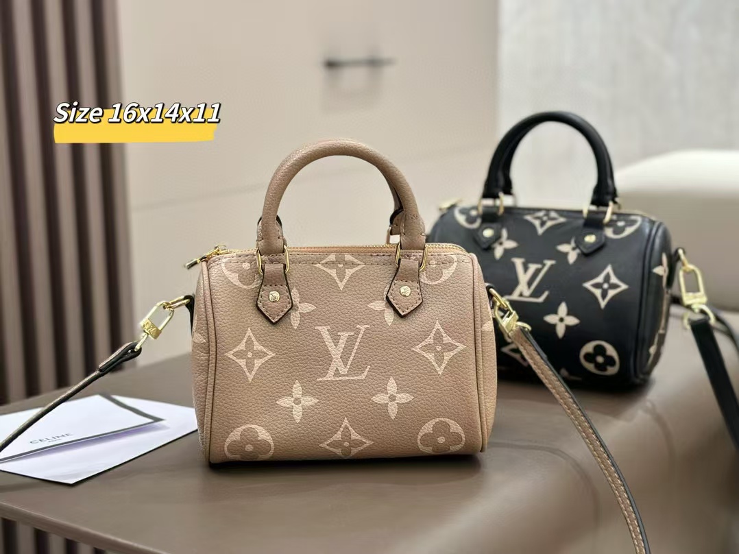 LVコンビネーション3点セット456-457【50％割引+送料無料】