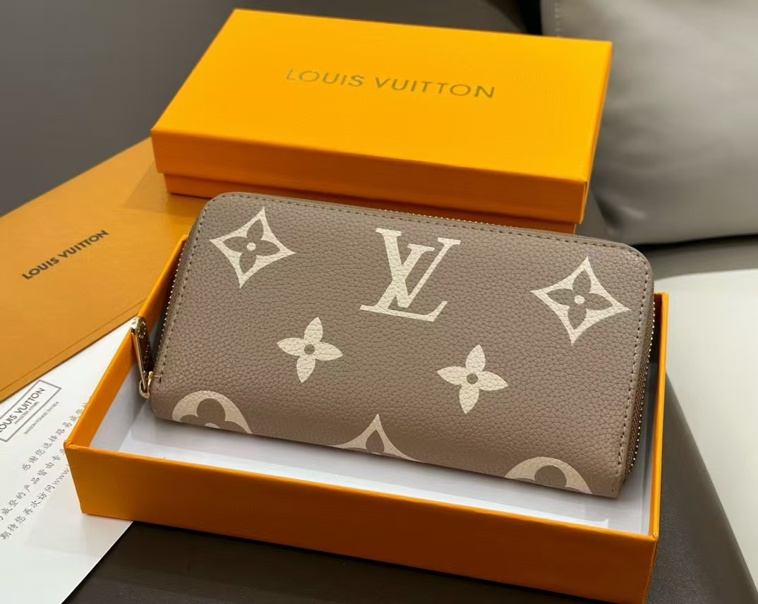 LVコンビネーション3点セット456-457【50％割引+送料無料】