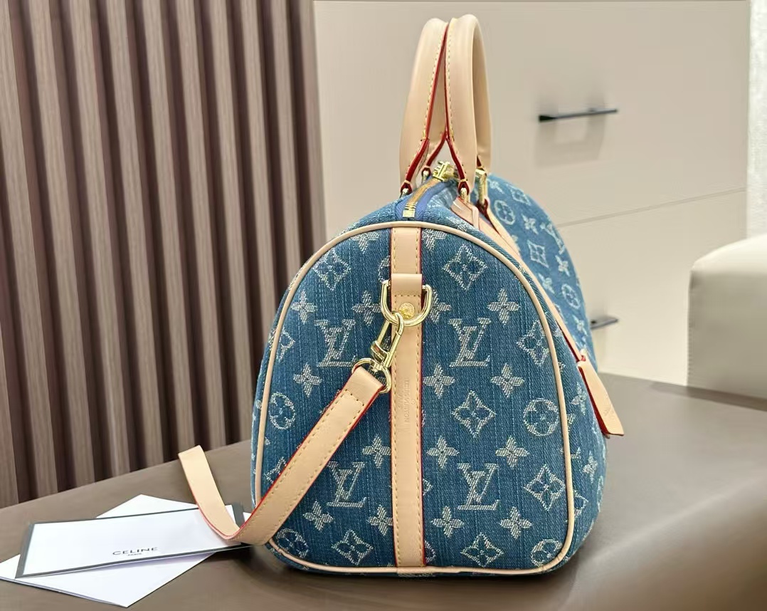 LVコンビネーション3点セット458【50％割引+送料無料】