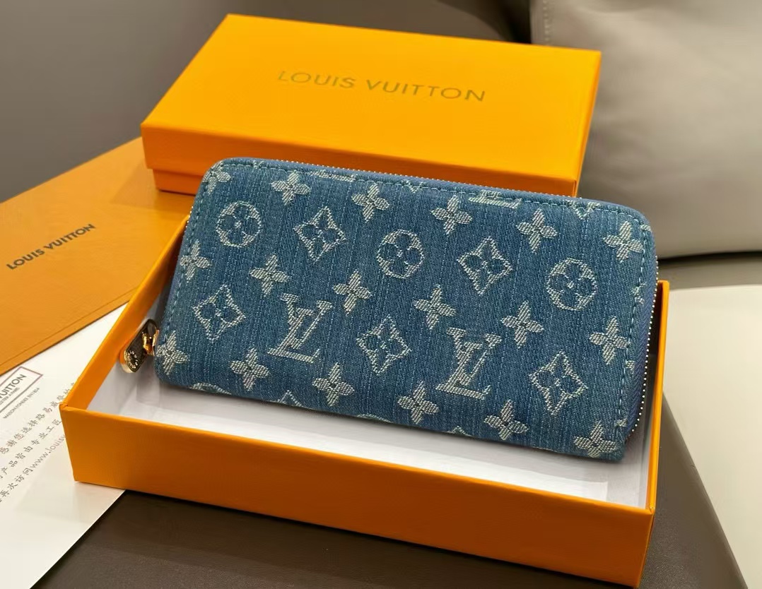 LVコンビネーション3点セット458【50％割引+送料無料】