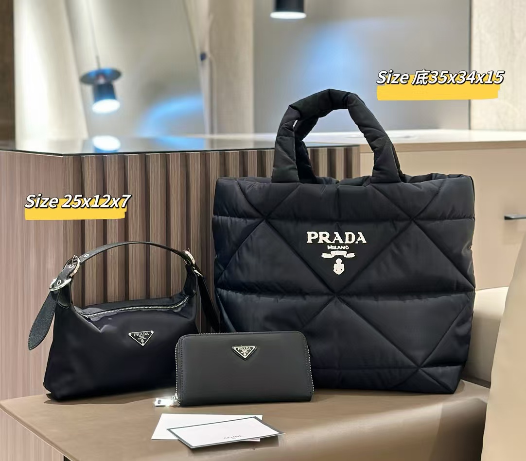 PR4DA コンビネーション3点セット459【50％割引+送料無料】