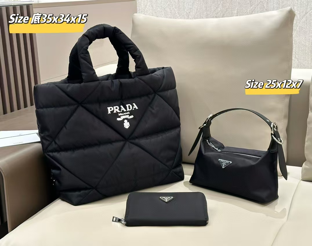 PR4DA コンビネーション3点セット459【50％割引+送料無料】