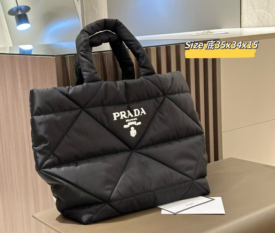 PR4DA コンビネーション3点セット459【50％割引+送料無料】