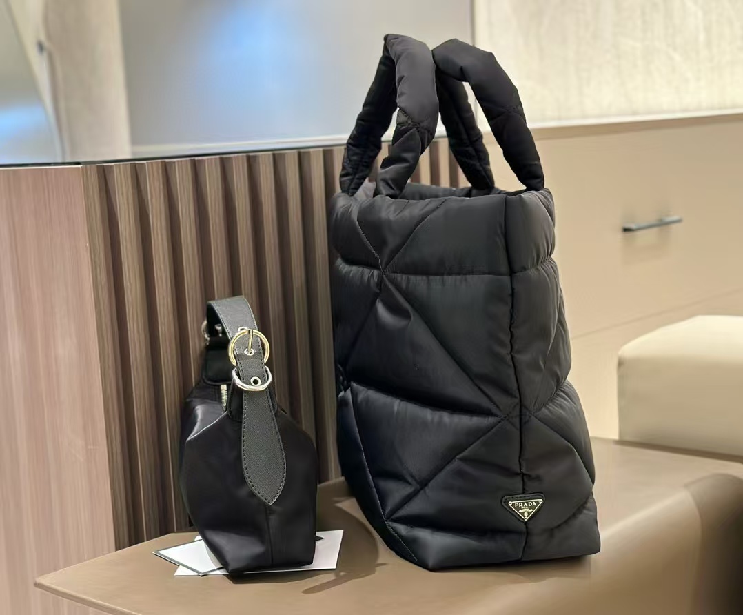 PR4DA コンビネーション3点セット459【50％割引+送料無料】