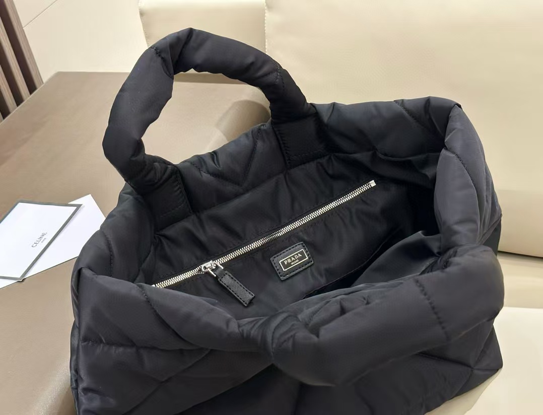 PR4DA コンビネーション3点セット459【50％割引+送料無料】