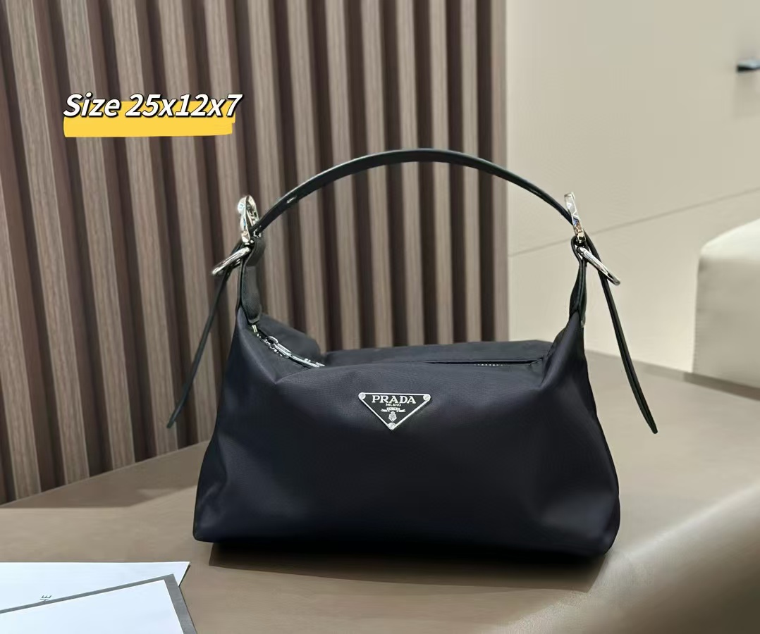 PR4DA コンビネーション3点セット459【50％割引+送料無料】