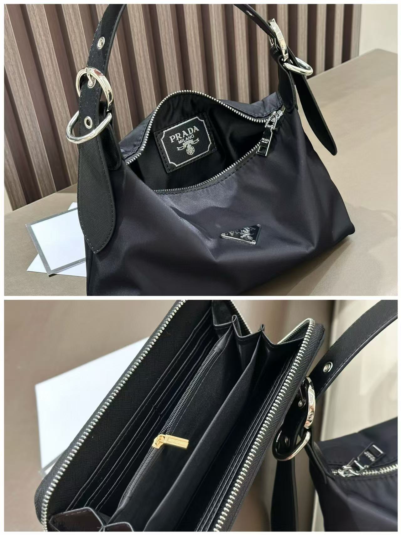 PR4DA コンビネーション3点セット459【50％割引+送料無料】