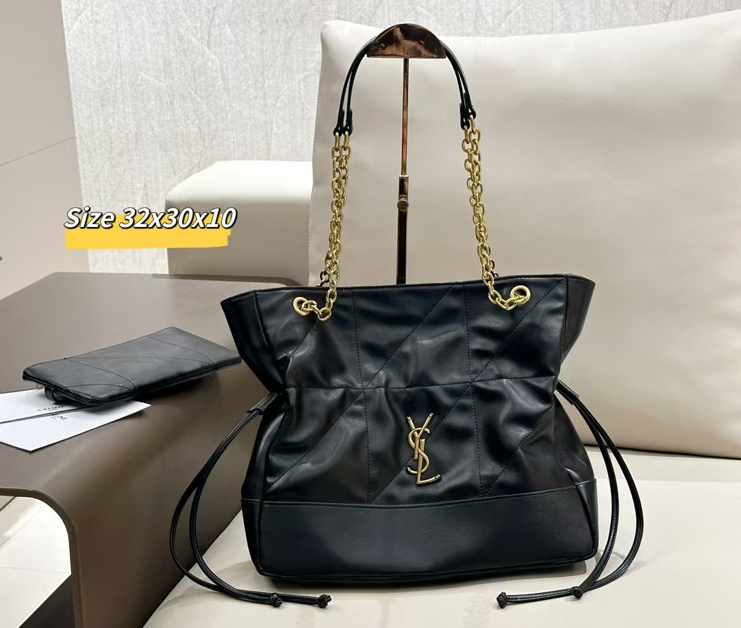 YSL コンビネーション3点セット460【50％割引+送料無料】