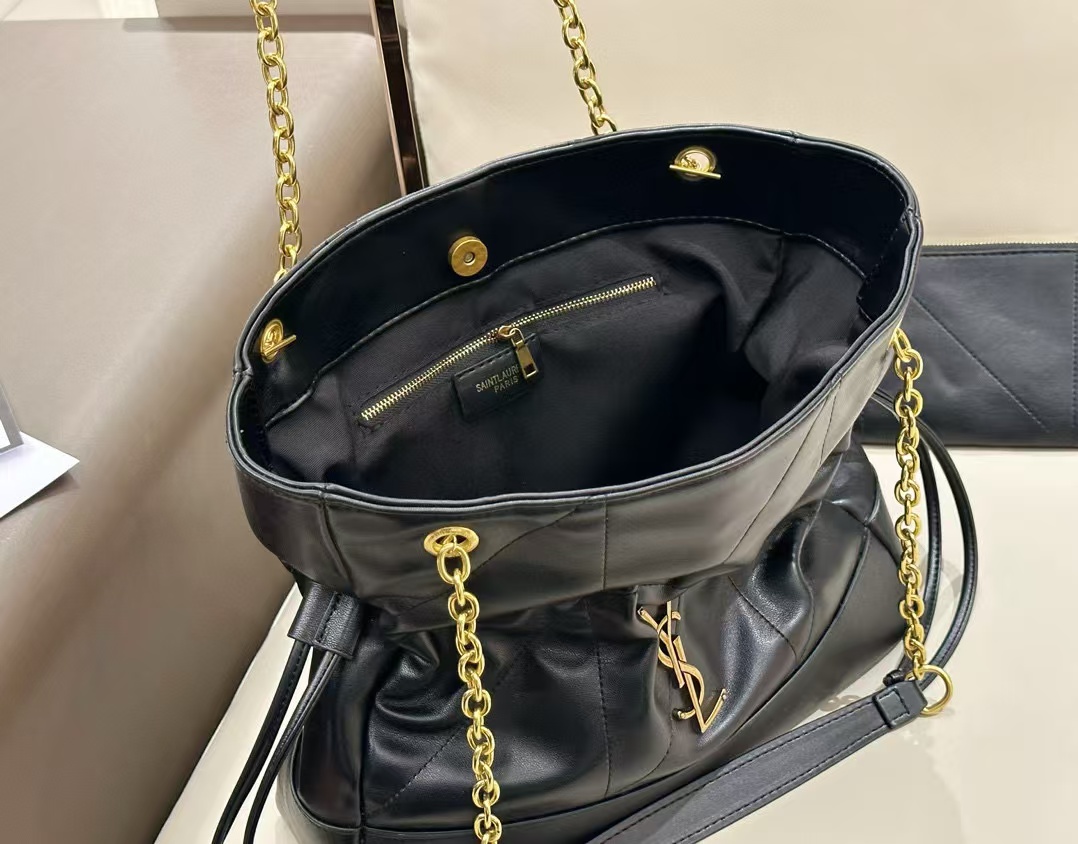 YSL コンビネーション3点セット460【50％割引+送料無料】