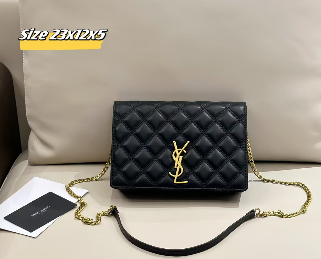 YSL コンビネーション3点セット460【50％割引+送料無料】
