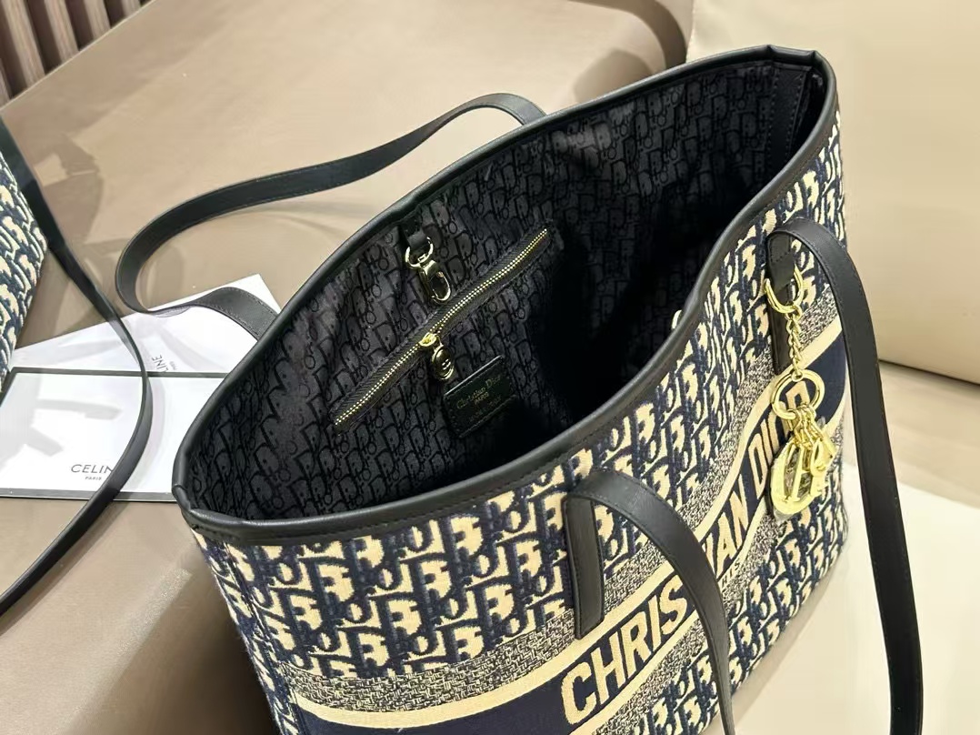 DI0Rコンビネーション3点セット462【50％割引+送料無料】