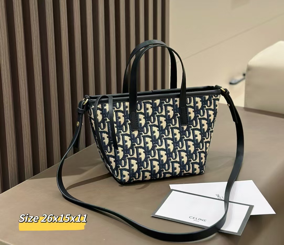 DI0Rコンビネーション3点セット462【50％割引+送料無料】