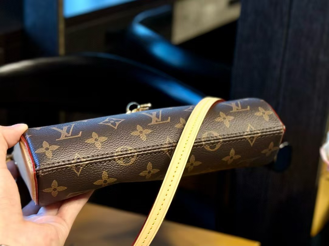 LV老眼キー脇下バッグ【50％割引+送料無料】