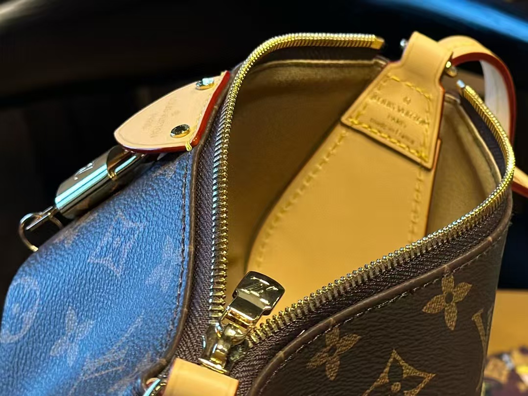 LV老眼キー脇下バッグ【50％割引+送料無料】