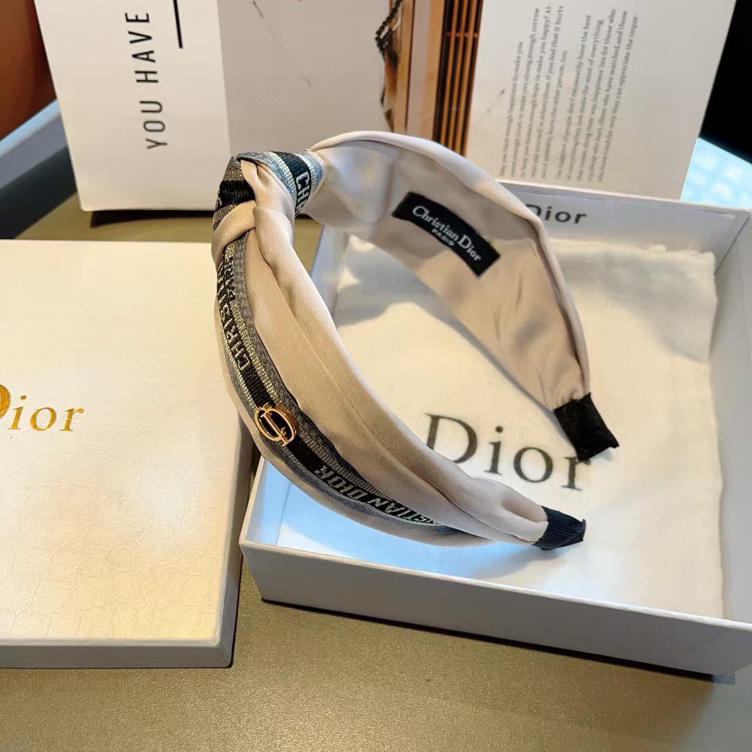 DI0R 老眼用レターヘッドバンド【50％割引+送料無料】