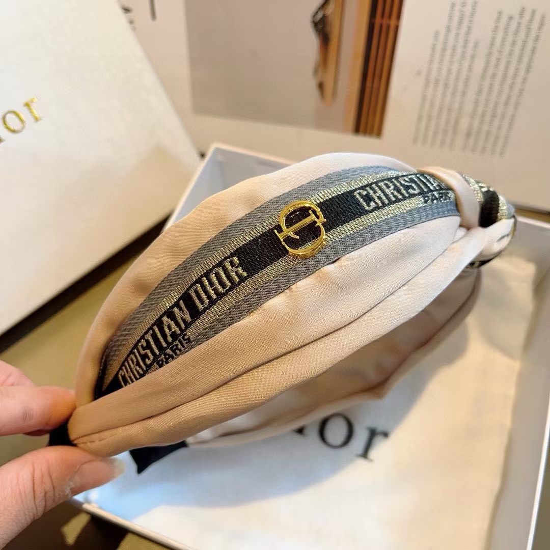 DI0R 老眼用レターヘッドバンド【50％割引+送料無料】