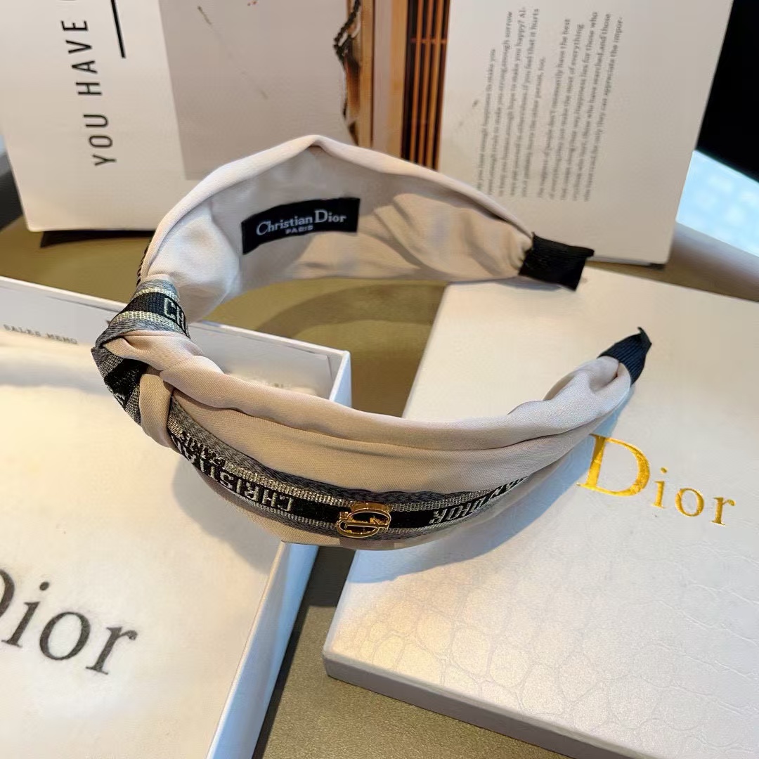 DI0R 老眼用レターヘッドバンド【50％割引+送料無料】