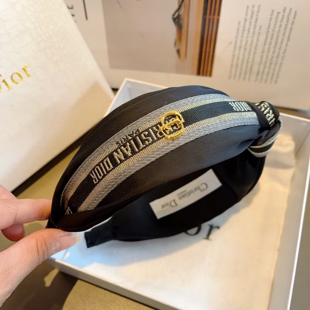 DI0R 老眼用レターヘッドバンド【50％割引+送料無料】