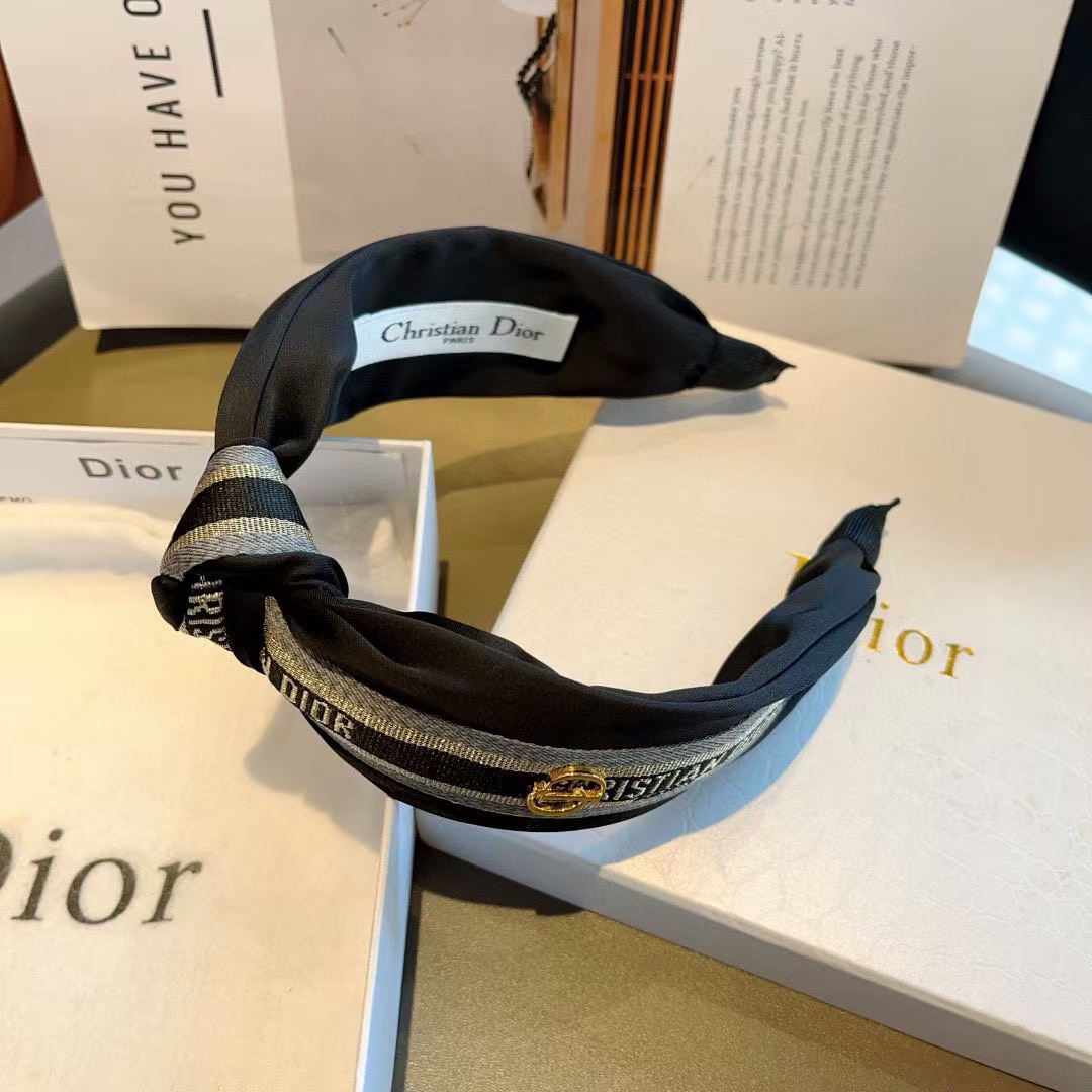 DI0R 老眼用レターヘッドバンド【50％割引+送料無料】