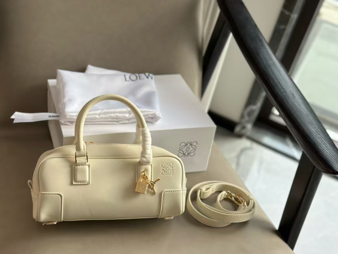 L0WEW ボウリングバッグ【50％割引+送料無料】