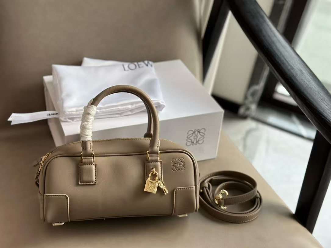 L0WEW ボウリングバッグ【50％割引+送料無料】