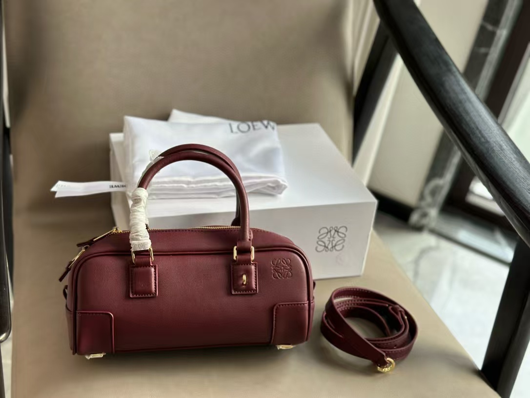 L0WEW ボウリングバッグ【50％割引+送料無料】