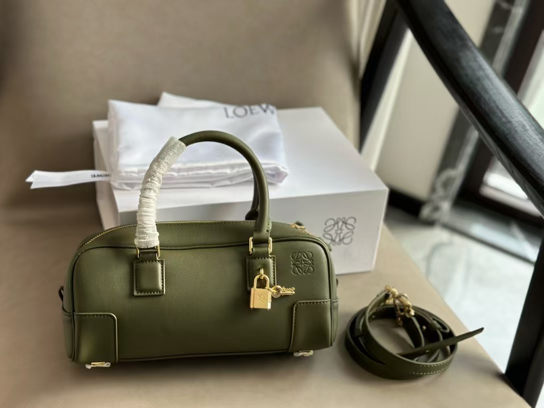 L0WEW ボウリングバッグ【50％割引+送料無料】