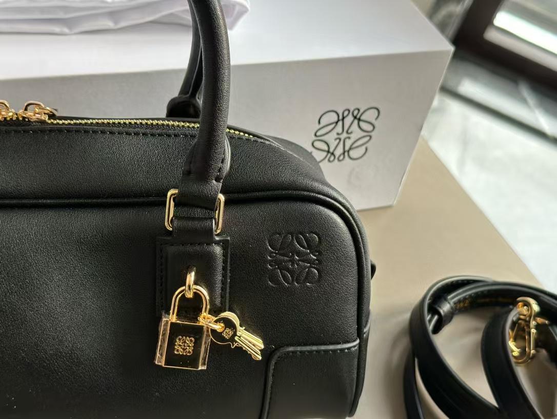 L0WEW ボウリングバッグ【50％割引+送料無料】