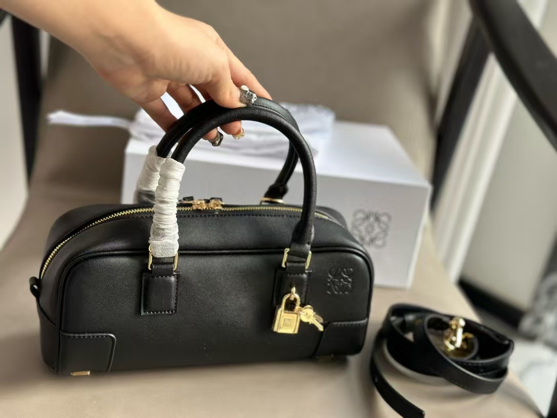 L0WEW ボウリングバッグ【50％割引+送料無料】