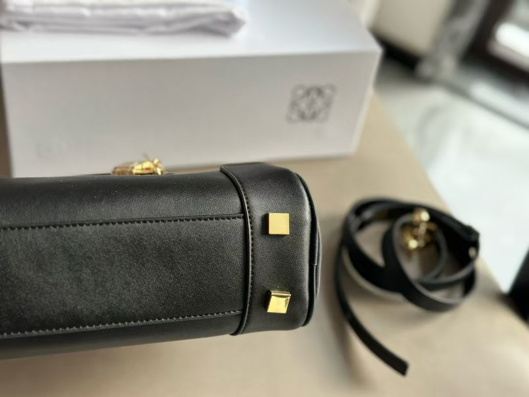 L0WEW ボウリングバッグ【50％割引+送料無料】