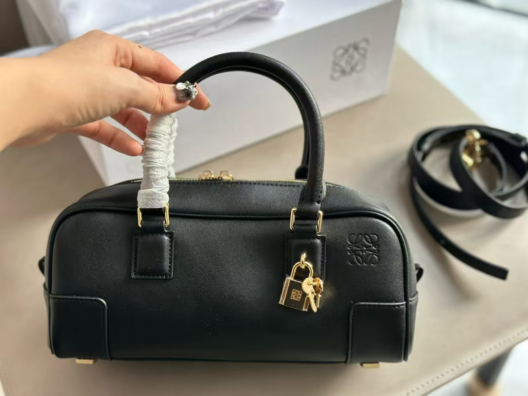 L0WEW ボウリングバッグ【50％割引+送料無料】