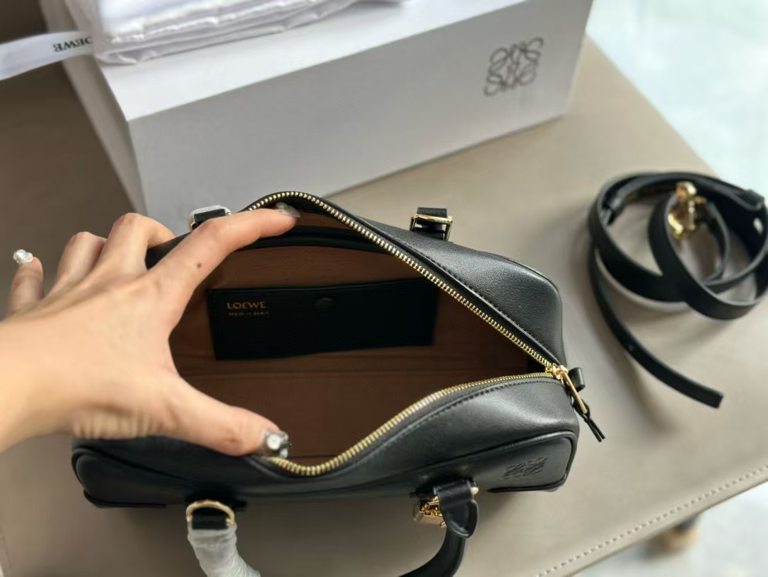 L0WEW ボウリングバッグ【50％割引+送料無料】