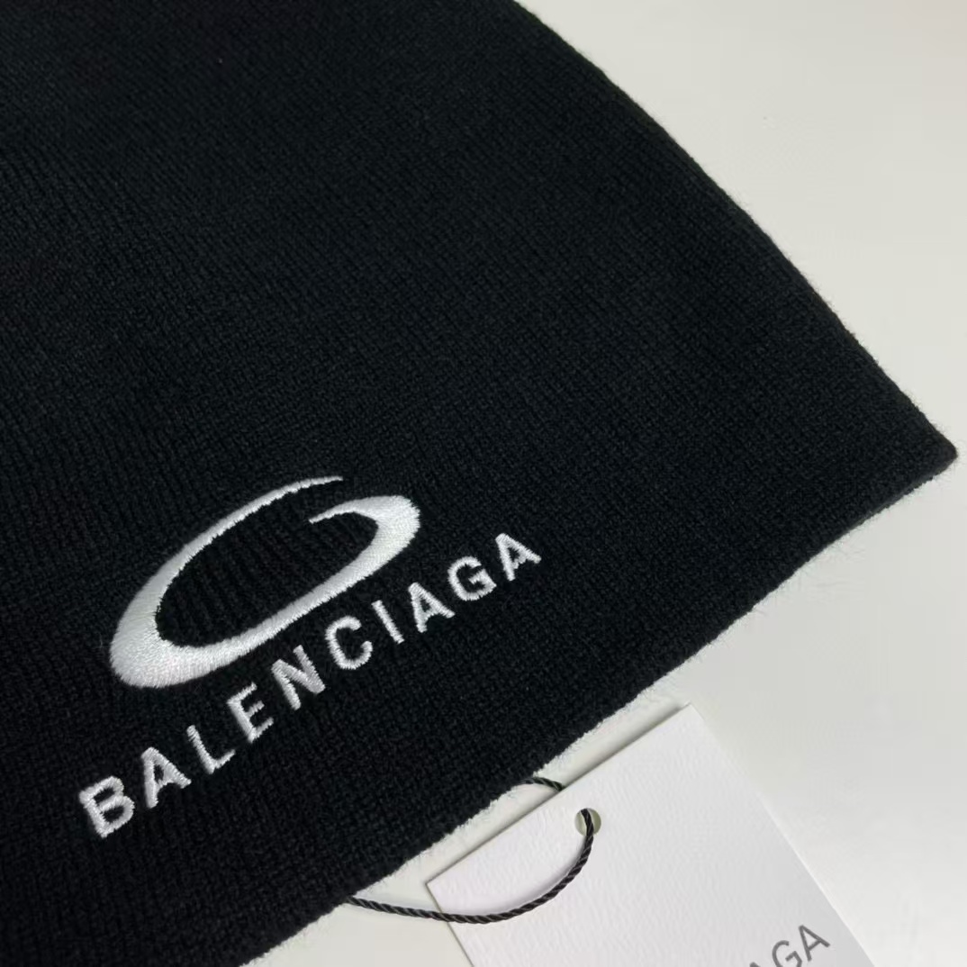 BALENC1AGA ニット防寒帽子【50％割引+送料無料】