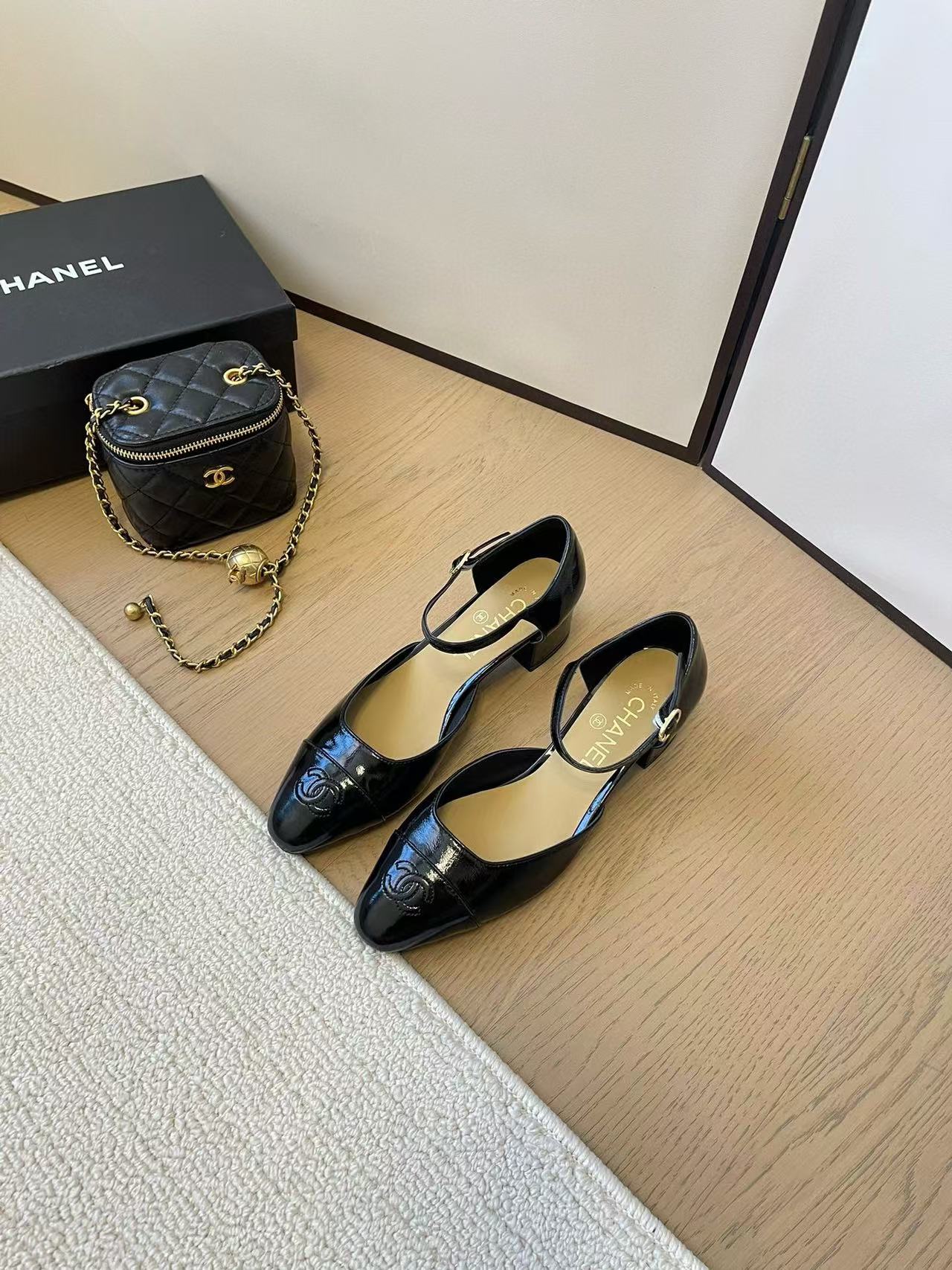 CHANE1 高品質カラーブロックサンダル【50％割引+送料無料】